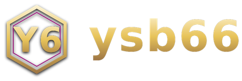 ysb66 logo