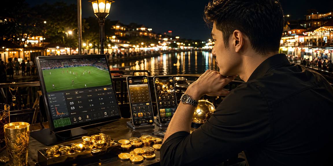 ysb66 Cài ứng dụng ysb66 trong vài phút