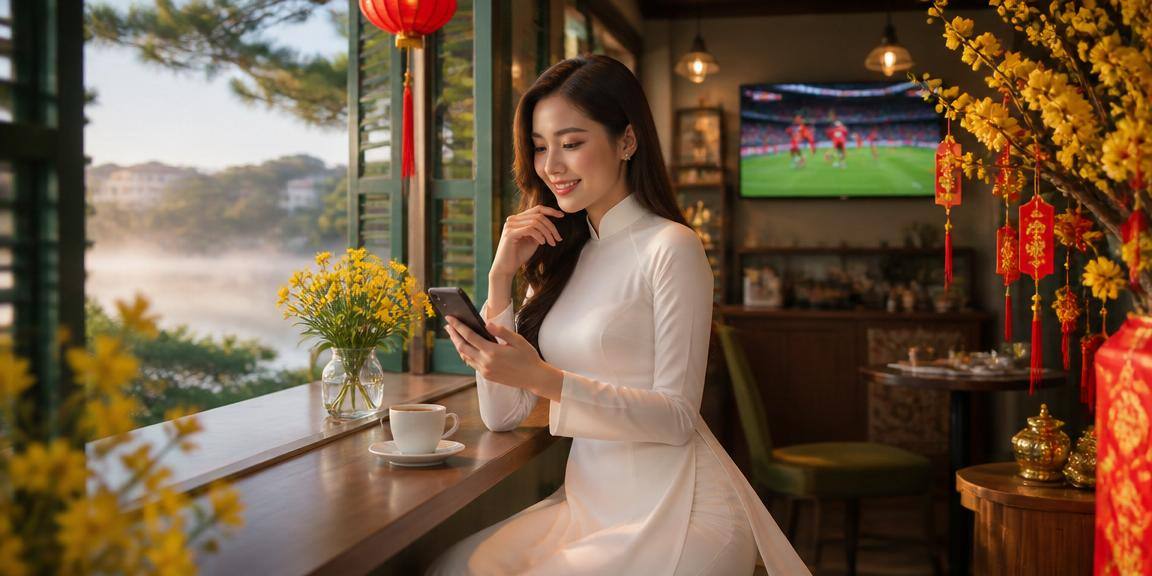 ysb66 Quy định sử dụng dịch vụ tại ysb66