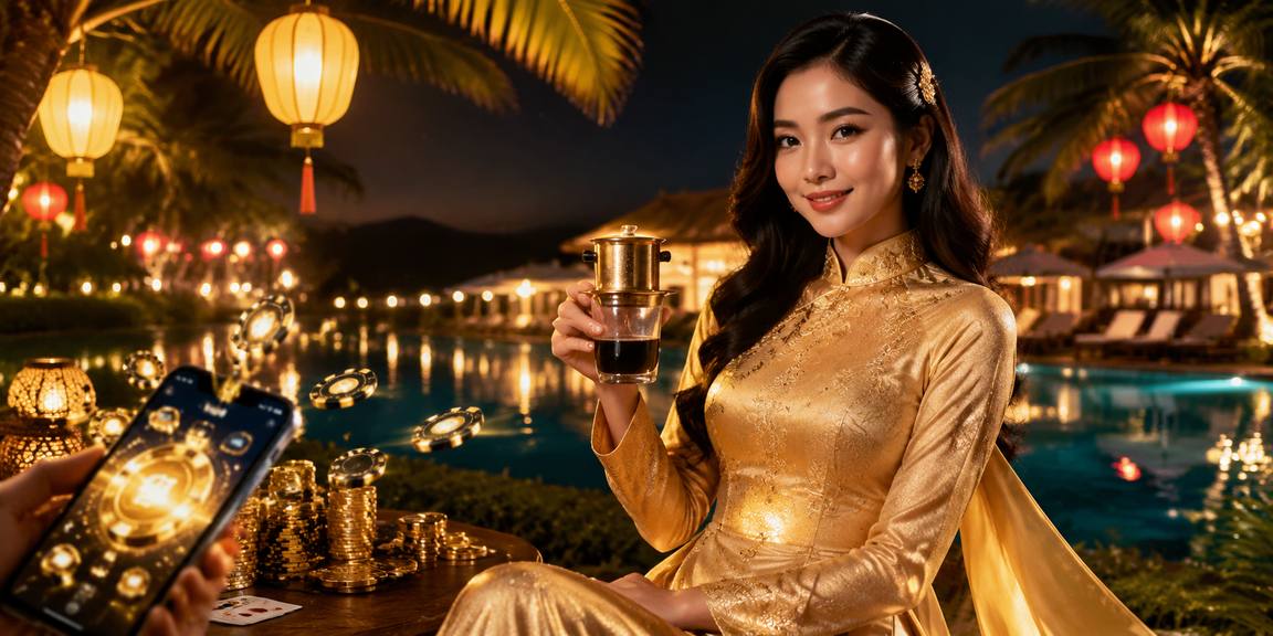 ysb66 Thẻ Ngân Hàng Hướng Dẫn